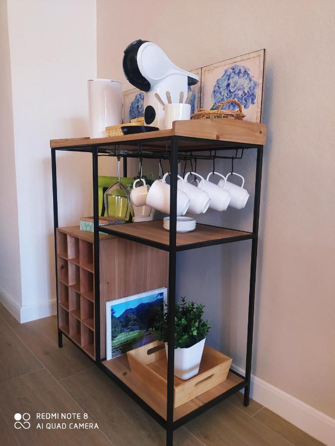 Pergolato Junior Apartment Сан Ремо Екстериор снимка